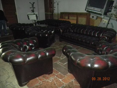 dscn5222.jpg